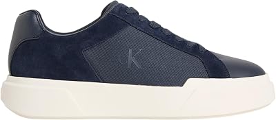 Calvin Klein Scarpe Uomo Art HM0HM02238
