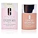 Produktbild CLINIQUE Make-up Basis 1er Pack (1x 30 ml)