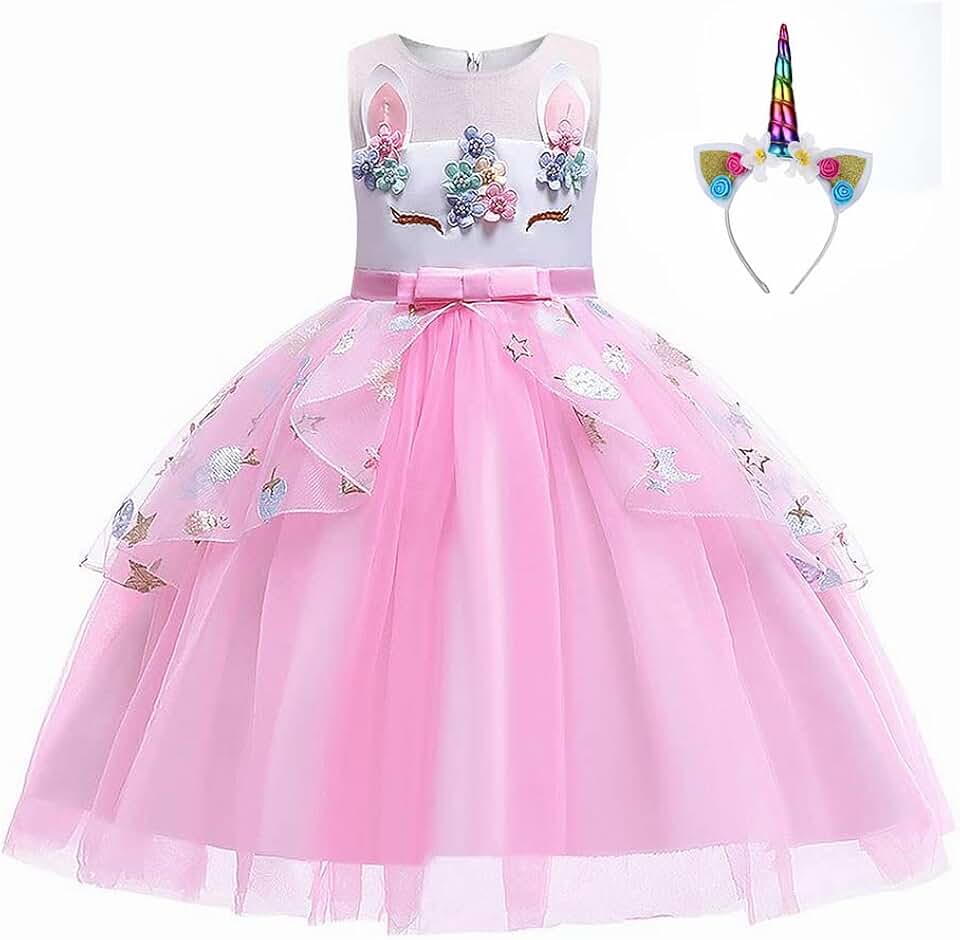 Amazon co uk Girls Dresses Girls Dresses Girls Clothing Fashion amazon-co-uk-girls-dresses-girls-dresses-girls-clothing-fashion