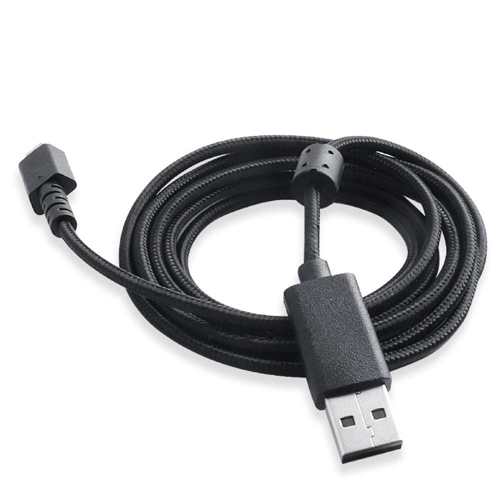 Dragontrading® Câble USB De Remplacement Pour Zoom Handy H1 H2 H4 H4 N