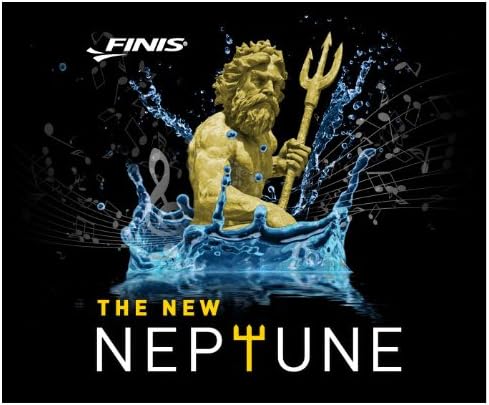 FINIS Neptune