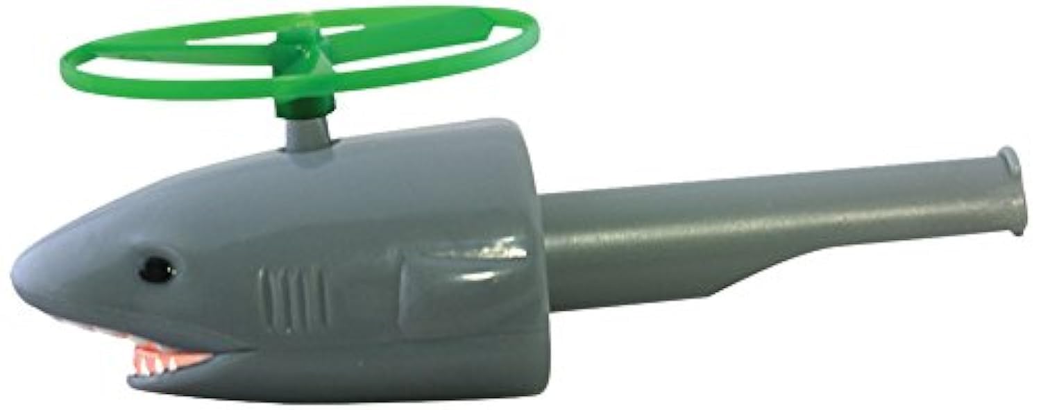 Club Earth Mega Stretch! Worm