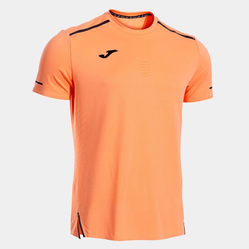JOMA Ranking Short Sleeve T-Shirt L