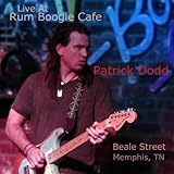 Rum Boogie Records