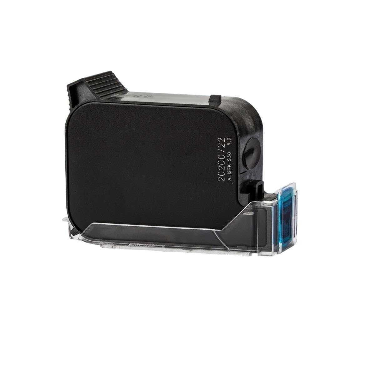 Cartucho de Tinta de Secado rápido 2588, Compatible con Yhan