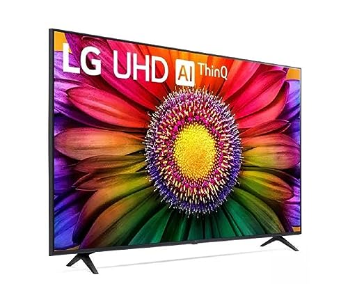 Pantallas, Home Entertainment Imagen adicional