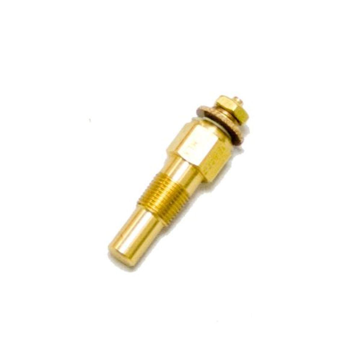 Computech 8039 Economy Water Temperature Sensor