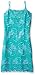 Josie Natori Women's Zen Floral Lace Chemise