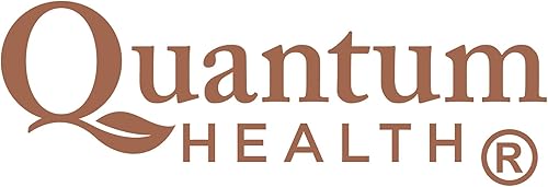 Miniatura 6 de Quantum Suplemento dietético Health Super Immune+ Power Formula de 90 cápsulas vegetarianas