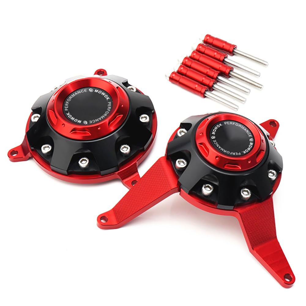 Aazon.co: OWOK Fit For Kawasaki Z900 Z900RS Z900SE Z 900 RS SE 2017-2025 2021 2022 2023 2024 - View #2