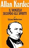 Edizioni Mediterranee