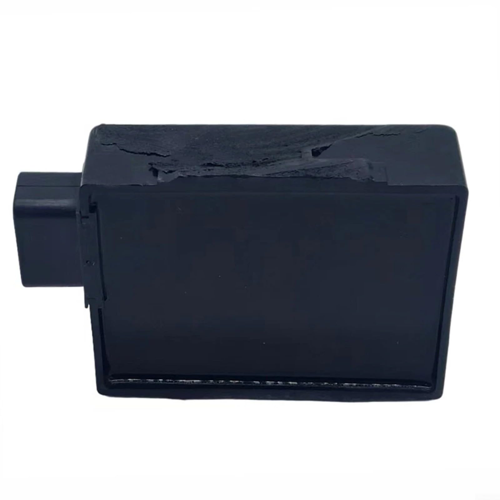 Módulo de control de encendido negro para Kawasaki para prairie 300 2000 4x4 para ATV, unidad ABS reemplaza 21119-1517