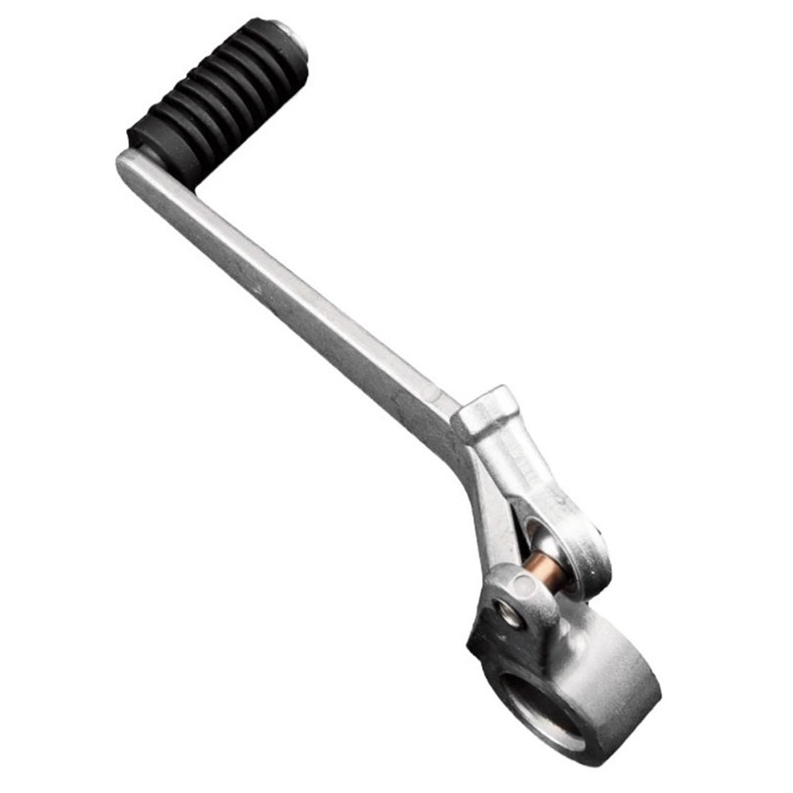 DYXYLKYHX Motorcycle Shift Shifter Motorcycle Shifter Gear Shift Lever for SV1000 SV650 SV650S TL1000R RF600R 1994 1995 1996 RF900R 1994 1995 1996 1997