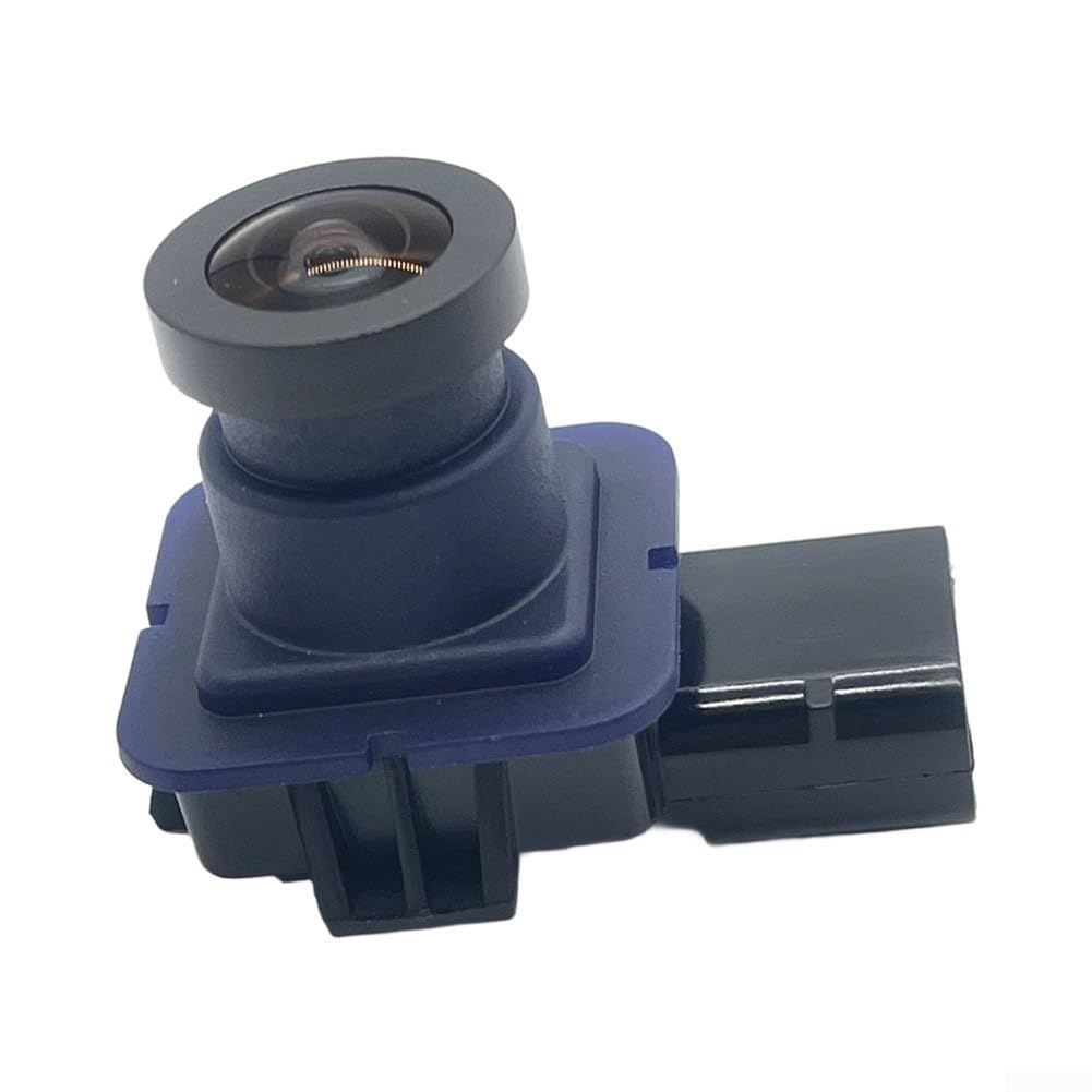 Caméra de recul Ford Transit Connect 2019-2023 KT1T19G490AB standard OEM