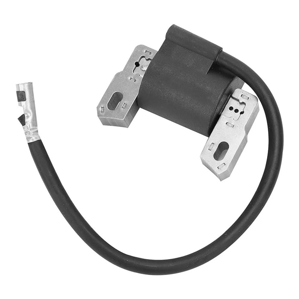 Bobine d'allumage résolvant les problèmes de démarrage sur les moteurs 122M02 et 122M07