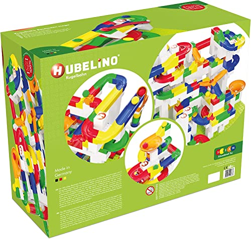Foto von Hubelino mega (585-teilig), 420633
