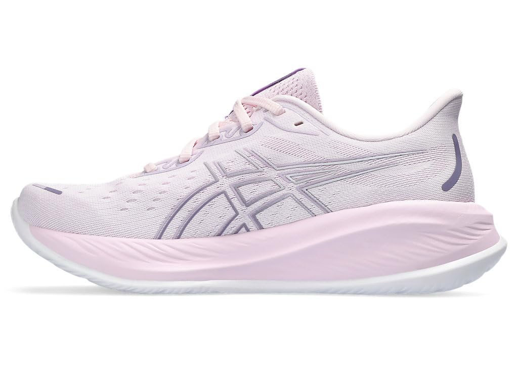 ASICS Gel-Cumulus 26, Sneaker Mujer