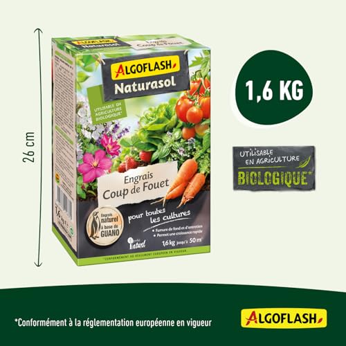 Vignette produit