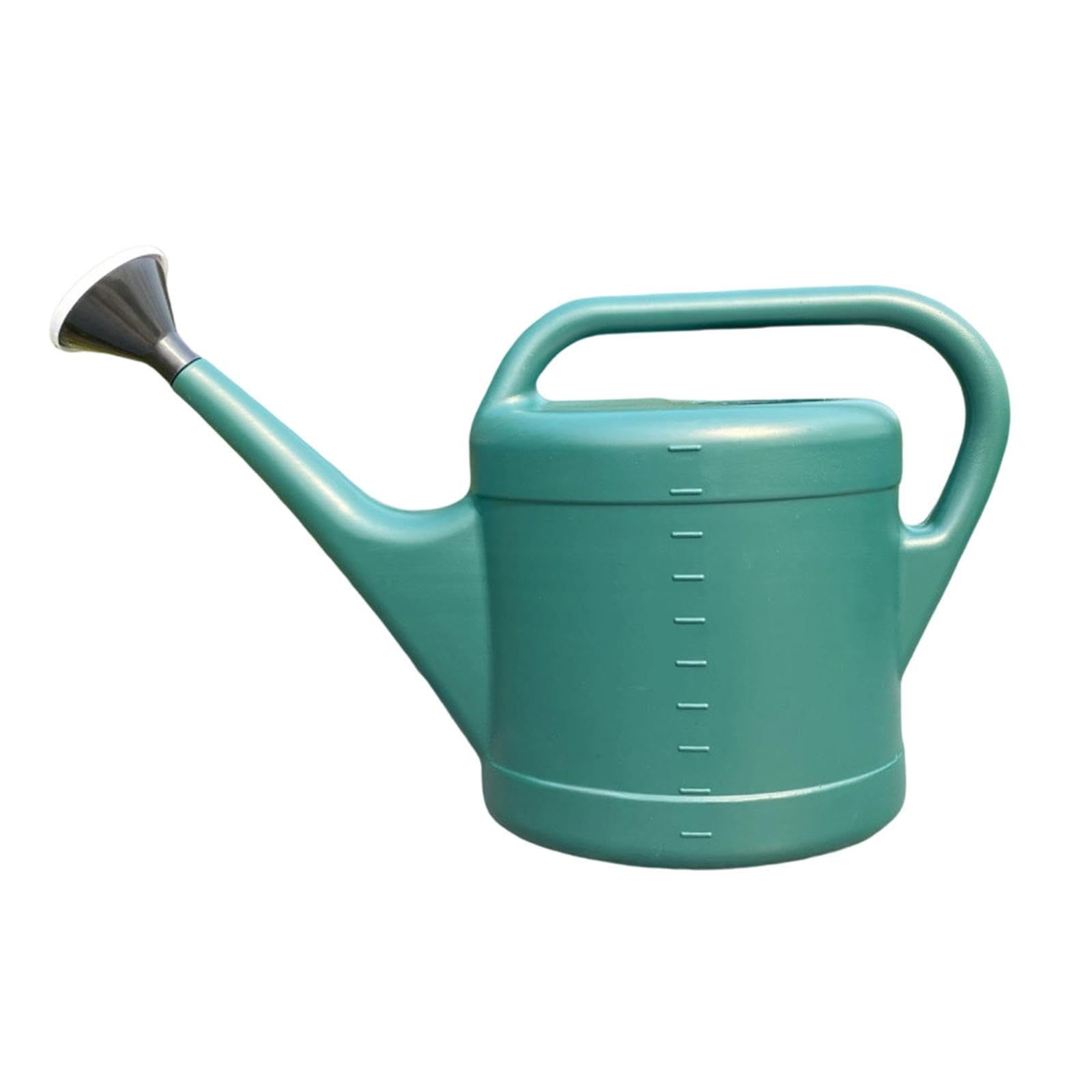 Arrosoir de Style Vintage pour Plantes D'intérieur et de Jardin, 10 L