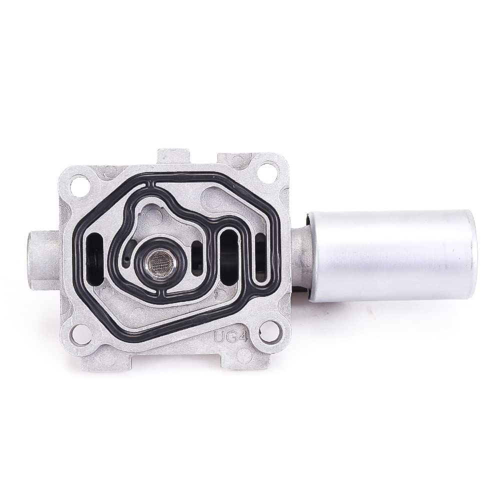 Válvula solenoide lineal única para reparar la transmisión de Odessey y Accord