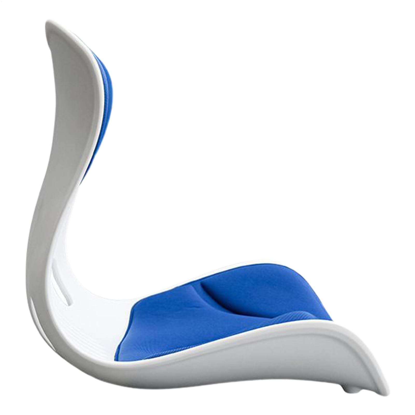 Ergonomiczne Podparcie Pleców Na Krzesło Oddychająca, zdejmowana poduszka | Ergonomiczne Podparcie Pleców Do Krzesła Oddychająca Do Użytku Domowego Pracy Podróży Samochodu Kemping