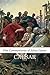 War Commentaries of Julius Caesar