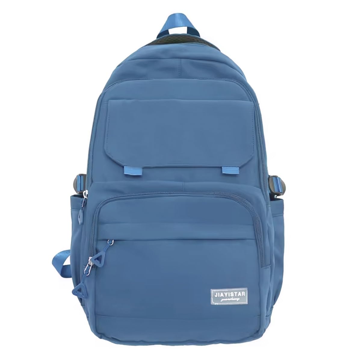 Mochila Bolsa Fofa Feminina Masculina Estilosa Elegante Academia Impermeável Escolar Viagem Trabalho Treino Fashion Mochilas Para Notebook Moderna Leve Passeio em promoção! Veja a oferta e mais achadinhos de Bolsas 2 Hoje é o melhor dia para comprar Mochila Bolsa Fofa Feminina Masculina Estilosa Elegante Academia Impermeável Escolar Viagem Trabalho Treino Fashion Mochilas Para Notebook Moderna Leve Passeio com aquele preço maroto! Promoção! Aproveite a oferta! 2