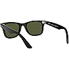 Product Photo 6