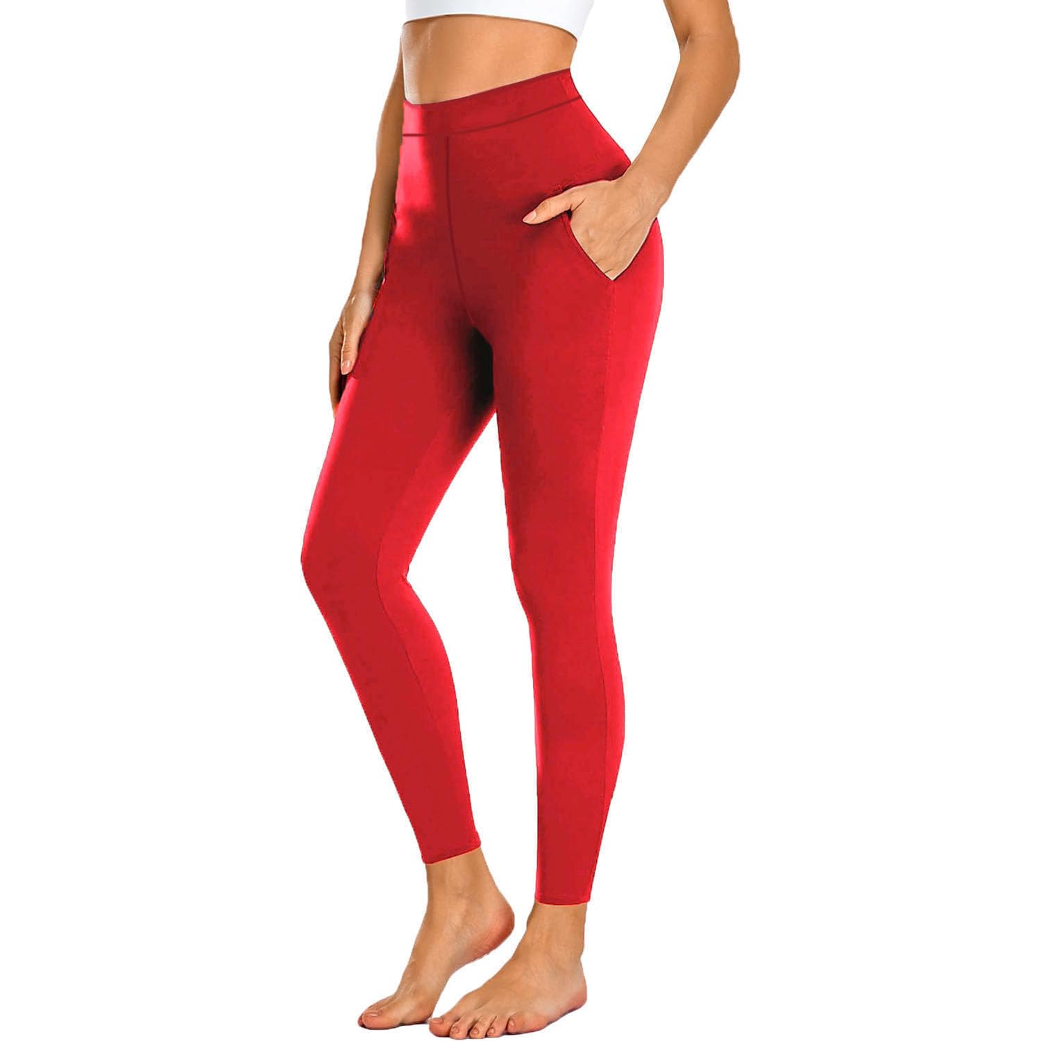 Women Pocket Jegging,Jegging for Women, Gym and Sports Wear Jegging for Women,Workout Jegging for Women-picture-15