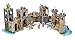 Medieval Castle 3D Puzzle