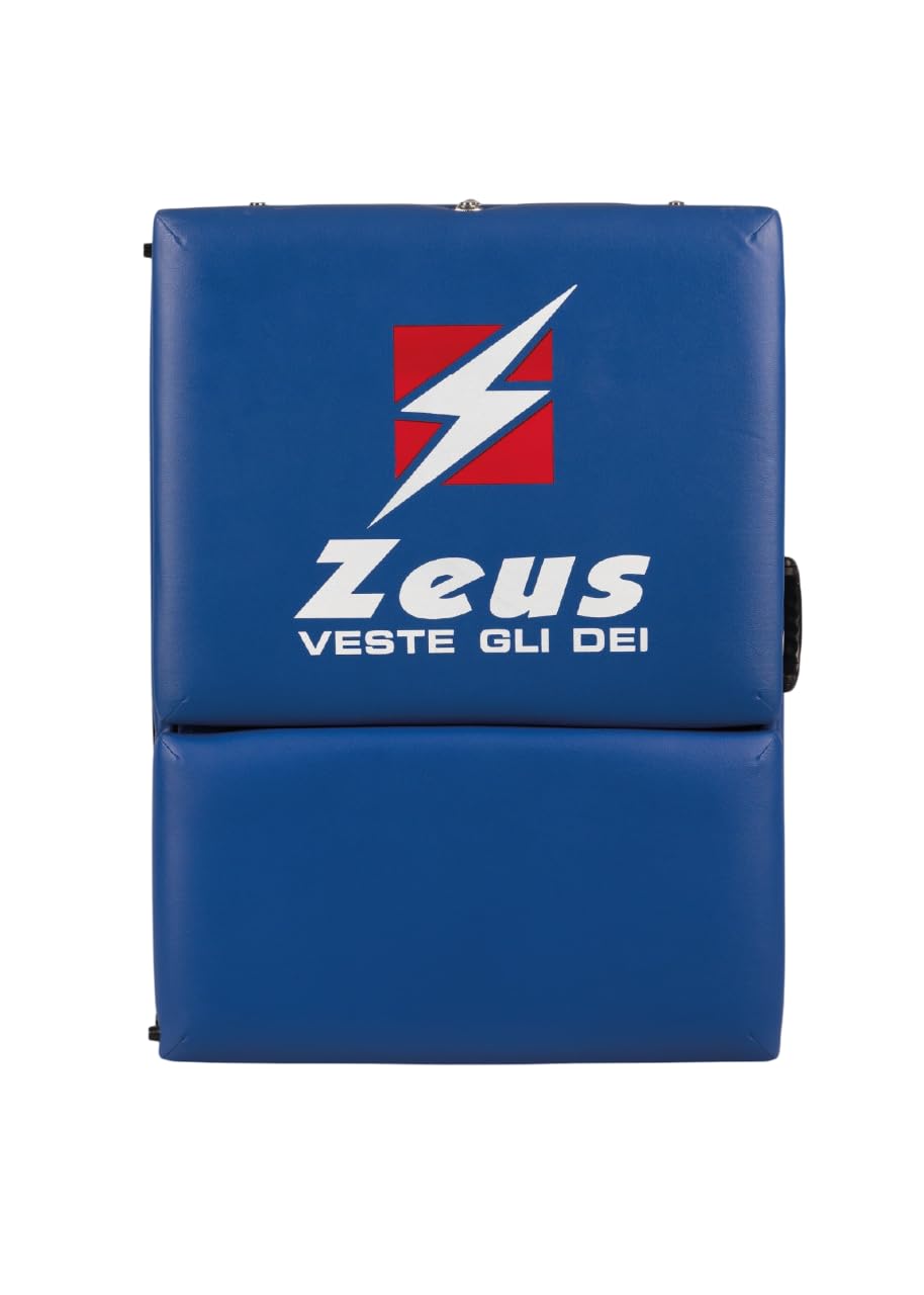 Etoile Lettino Massaggi Pieghevole per Zeus Sport Calcio Calcetto Relax Fitness Palestra Tracksuit Training Allenamento Accessori Equipment Struttura Lavabile Relax