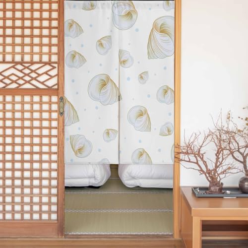 ̂ hAJ[e Ȃ Ռ 75p×200cm Ԏd؂ bh|Pbg fM h n UVJbg ۉ ߓd΍   hA Q g  ډB TUG hbg @Ή