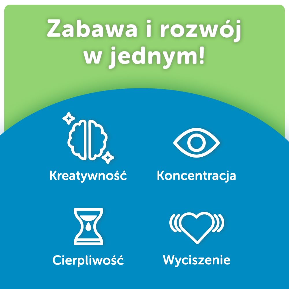 Trefl - Peppa Pig, Najmilsza Świnka - Puzzle Ramkowe dla Maluchów, 15 Dużych Elementów, Ramka i Sztywna Podkładka, dla Dzieci od 3 lat