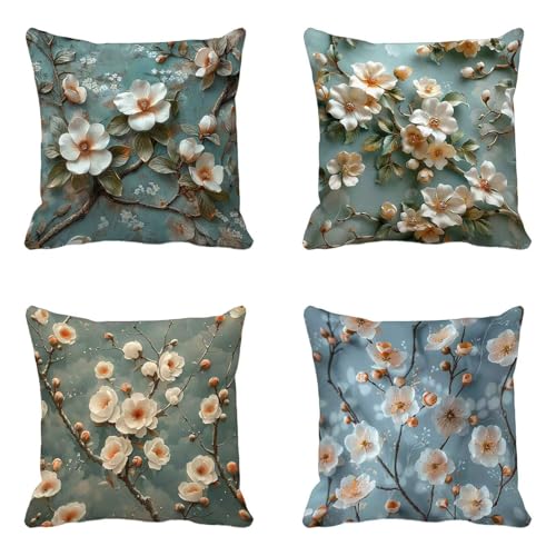 NbVJo[  NbVJo[ 80x80cm 4Zbg, h l \t@[NbV k Cushion Cover lC Cushion Cover 􂦂 \t@[NbV Bt@Xi[ p ƒ ItBX ֎q ԓ xb