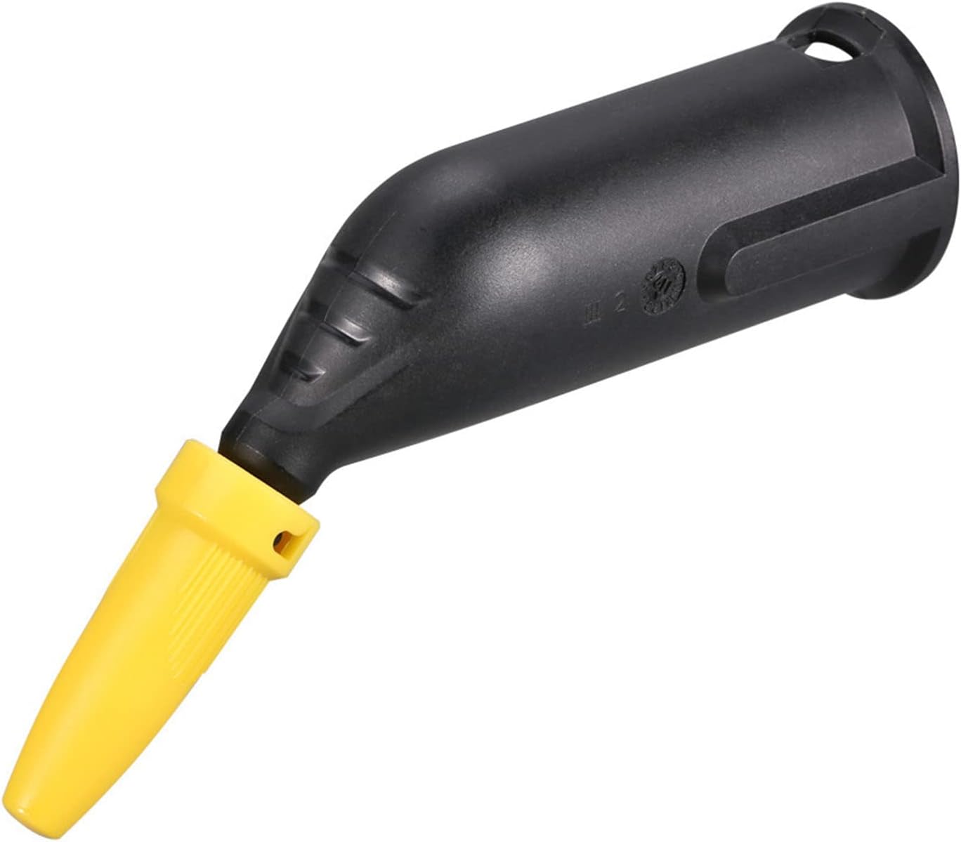 Round Brushes Brush Extension Nozzle Head for Mop-Cleaner SC1 SC2 SC3-SC4 SC5 Home Appliances Accessories