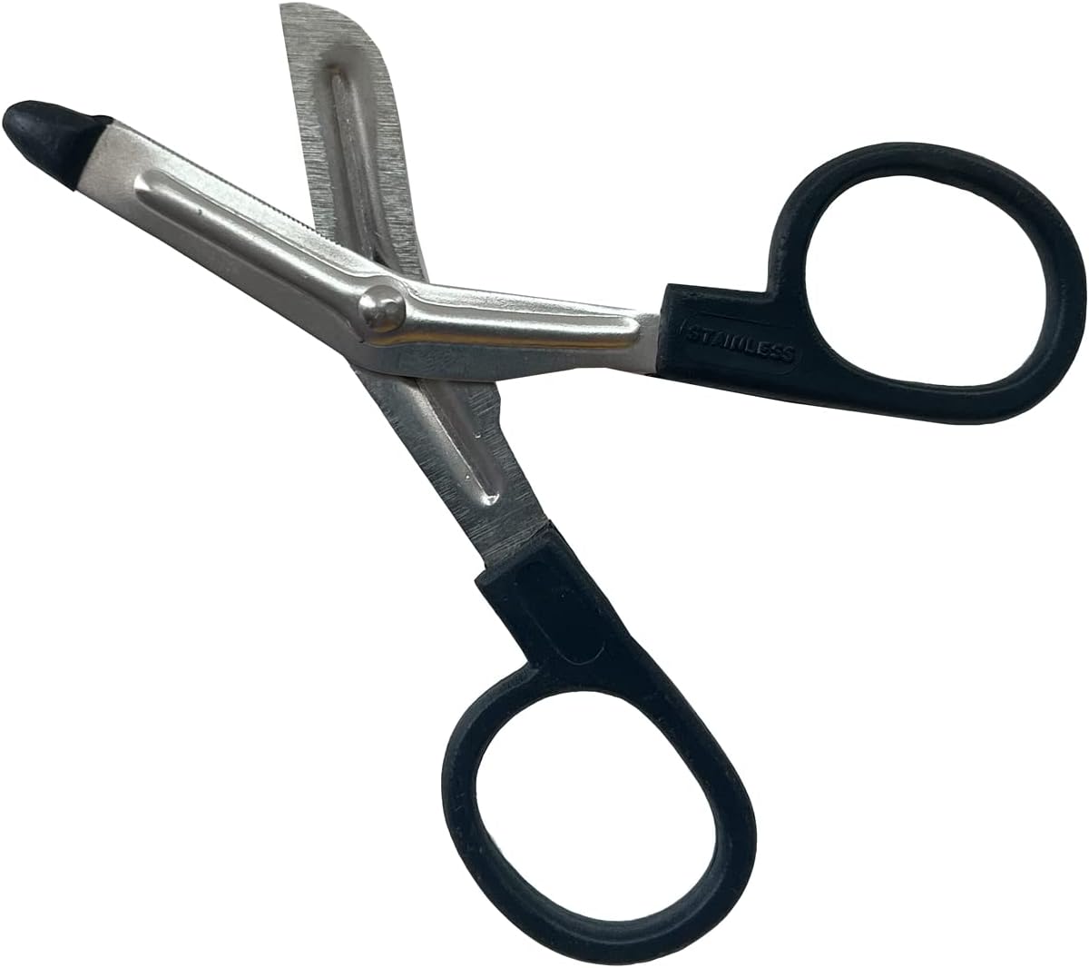 SHEARS; EMT 4" (MINI)