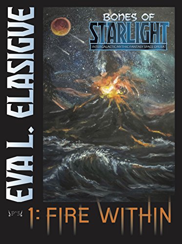 Cover of Abyss Surrounding