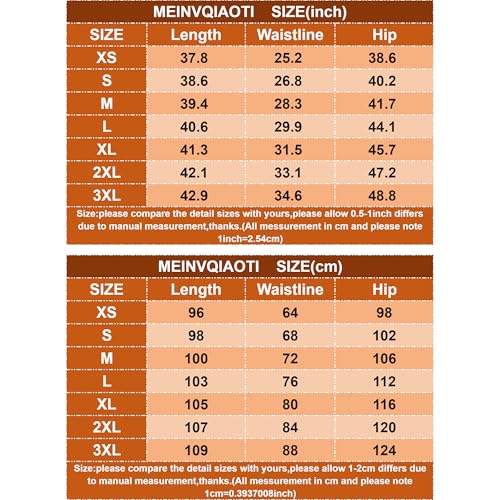 MEINVQIAOTI Black Cargo Pants for Women Techwear Women Loose Street Rock Style Casual Black Pants with Chain Goth Pants, Black, M - Image 3