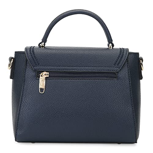 Image of Lavie Women's Vintage Satchel Bag | Ladies Purse Handbag