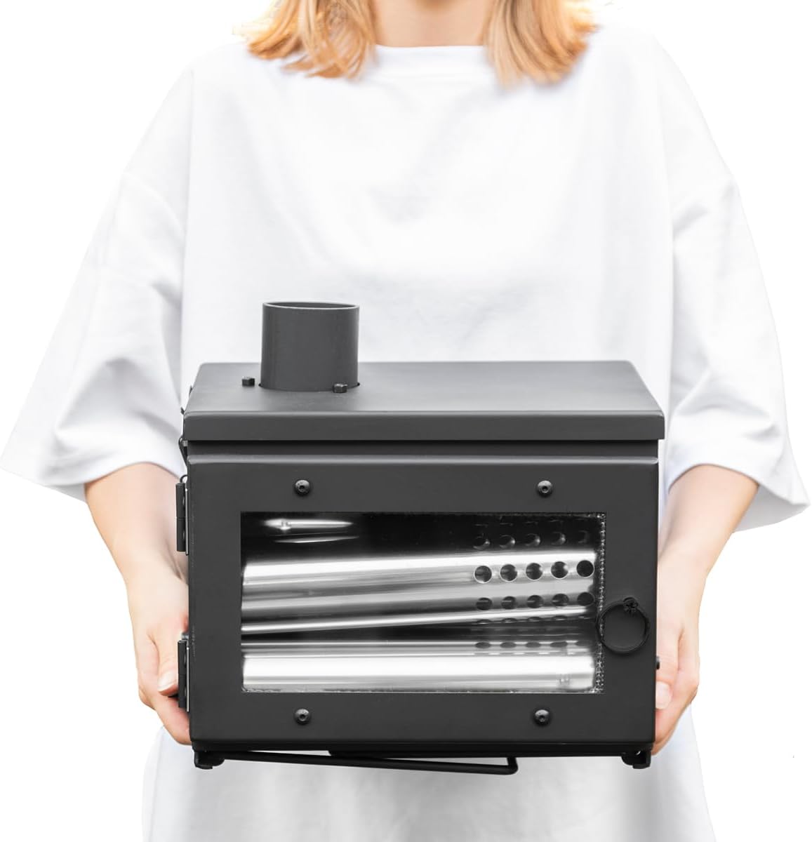 Mt. SUMI Locomo MICRO SG2309MCの商品説明画像1