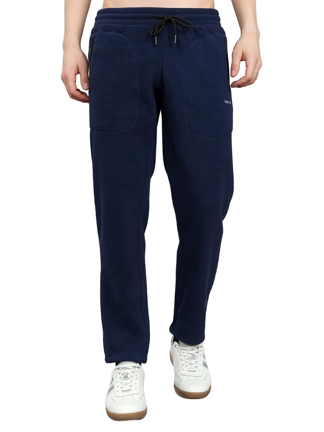 rock.it from House of Monte Carlo Mens Regular Fit Solid Lower (Pack of 1)-picture-36
