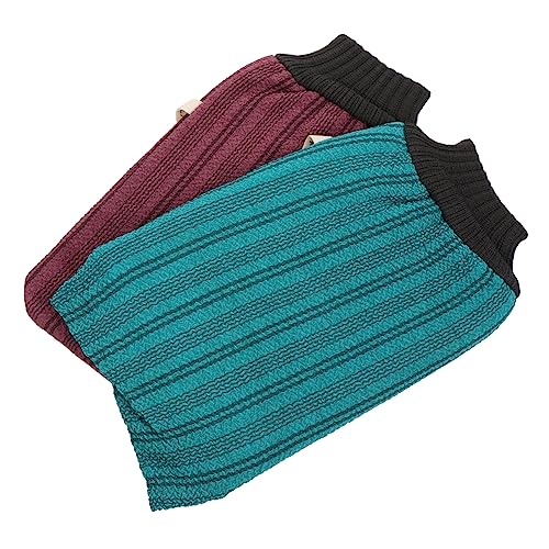 Angoily 2 oX^I [XNu oXV[~g tFCX~bg V[XNo[ }bT[WO[u V[w`}X|W XNo[GNXtHG[^[ EHbVX|W