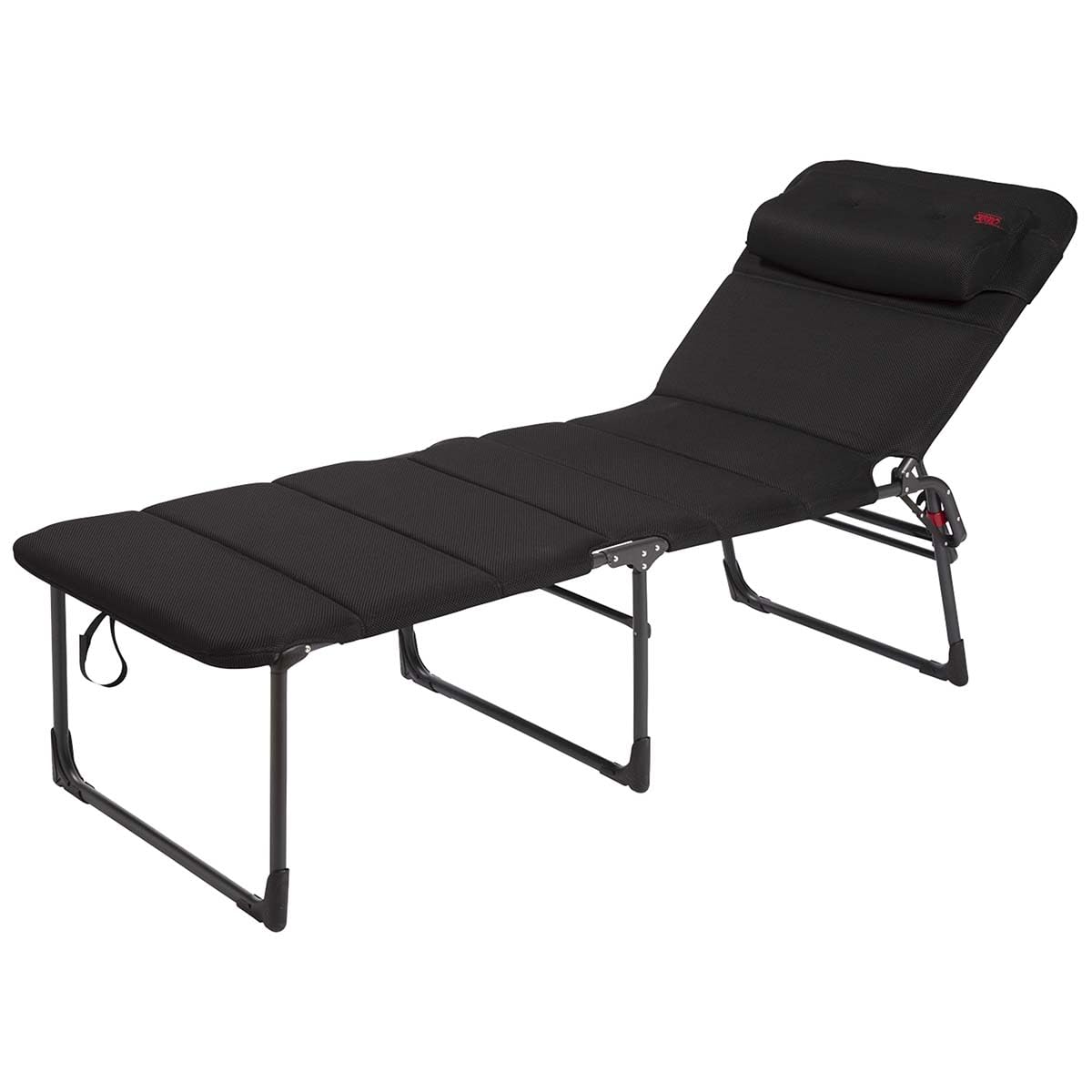Crespo - Cama AP-363 Air-Deluxe