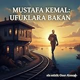 onurAkademi
