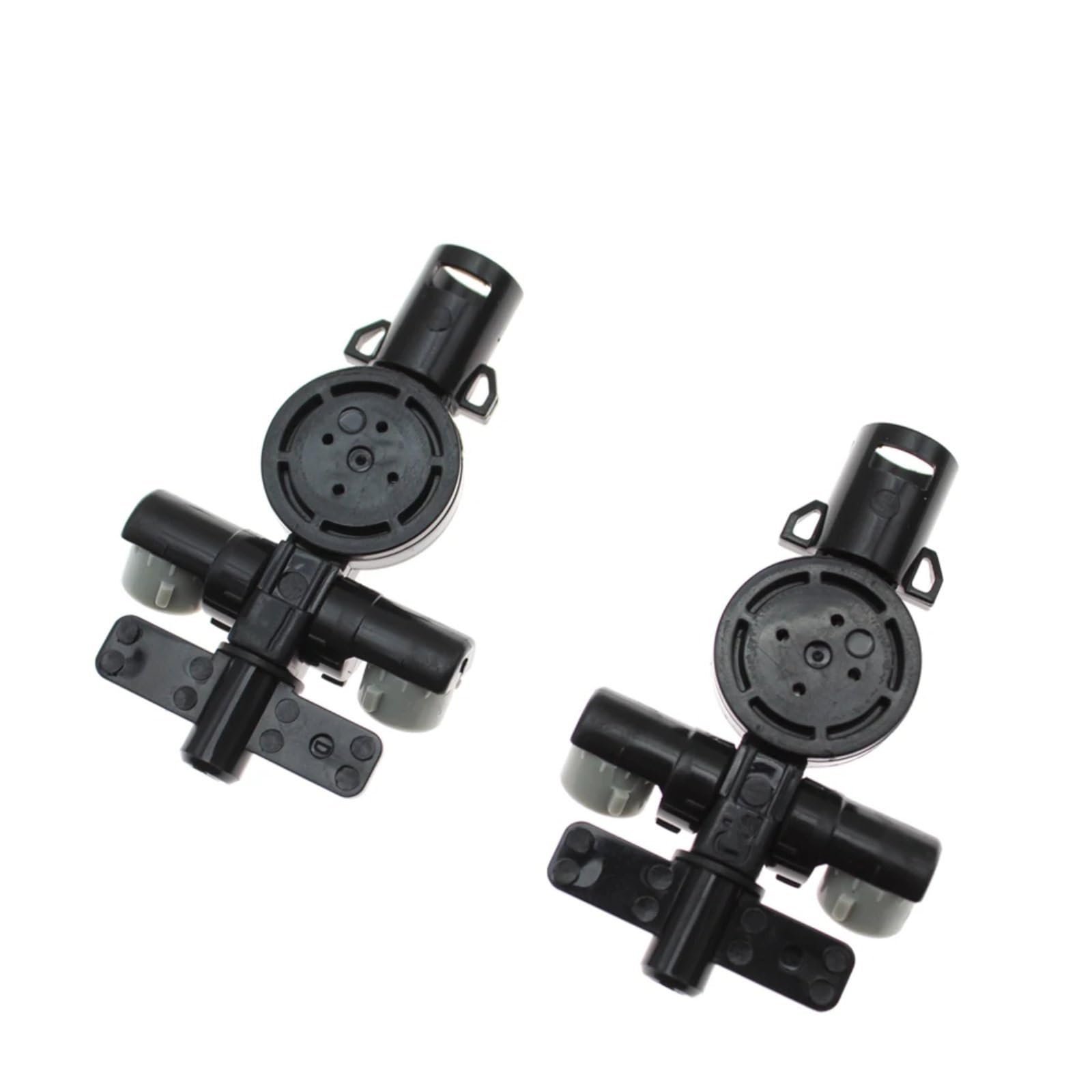 per RX270 RX350 RX450H GGL15 GYL15 2012 2013 Ugello lavavetri Faro Anteriore, Tappo di Copertura Pompa di Pulizia Spray 85045-48030 85044-48030