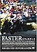 FASTER(DVD)