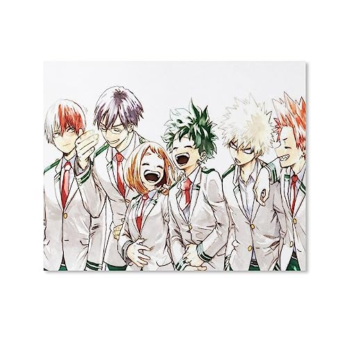 l̃q[[AJf~AA[gplJtǂ̑A[g|X^[LoXG z۔hւɏ鑕 Fl₲Ƒւ̂蕨̃ACfA