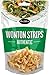 Mrs. Cubbison's Authentic Won Ton Strips, 4 Oz