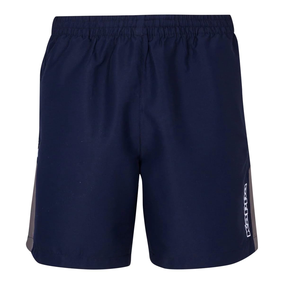 Kappa Men's Shorts, Passo