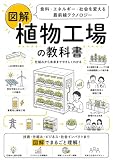 Kindle 無料実用書